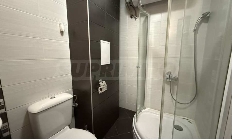 Дава под наем ОФИС, гр. София, Банишора, снимка 11 - Офиси - 52605641