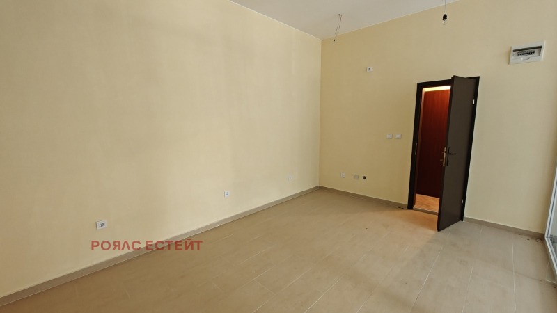 Дава под наем ОФИС, гр. Стара Загора, Център, снимка 5 - Офиси - 53168279