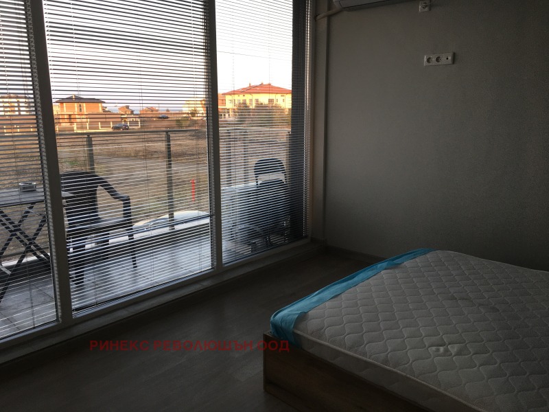 Zu vermieten  Haus region Burgas , Kableschkowo , 100 qm | 63670558 - Bild [6]