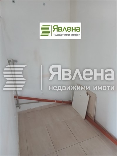 В аренду  Магазин София , Бенковски , 25 кв.м | 18136525 - изображение [4]