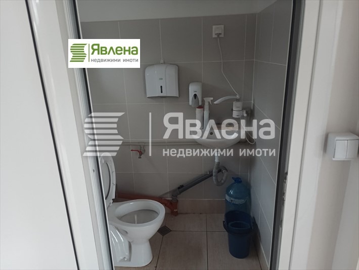 В аренду  Магазин София , Бенковски , 25 кв.м | 18136525 - изображение [5]