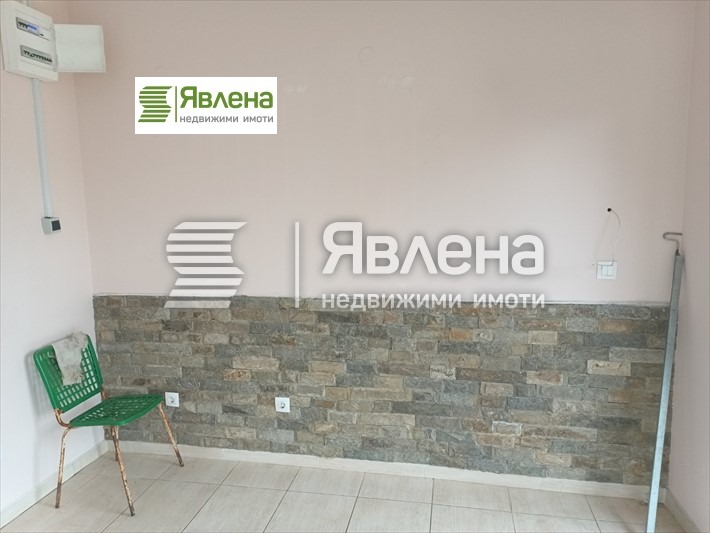 В аренду  Магазин София , Бенковски , 25 кв.м | 18136525 - изображение [3]