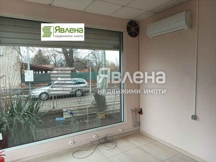 В аренду  Магазин София , Бенковски , 25 кв.м | 18136525 - изображение [2]