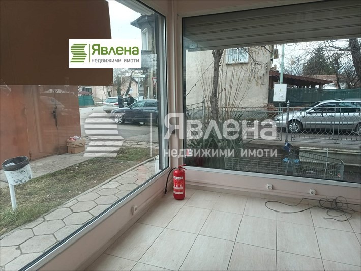 В аренду  Магазин София , Бенковски , 25 кв.м | 18136525