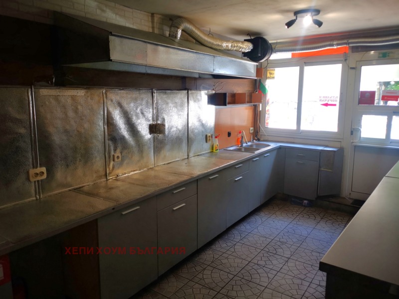 Дава под наем  Заведение град Русе , Център , 20 кв.м | 93926942 - изображение [5]