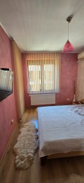 Дава под наем 3-СТАЕН, гр. Разград, Център, снимка 10