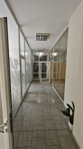 Дава под наем ОФИС, гр. Стара Загора, Център, снимка 6