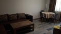 Под наем 1-СТАЕН, град София, Зона Б-5 • 660 € • 14058114 — Holmes.bg