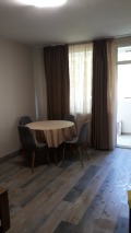 Под наем 1-СТАЕН, град София, Зона Б-5 • 660 € • 14058114 — Holmes.bg