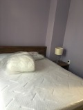 Под наем 1-СТАЕН, град София, Зона Б-5 • 660 € • 14058114 — Holmes.bg