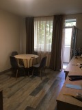 Под наем 1-СТАЕН, град София, Зона Б-5 • 660 € • 14058114 — Holmes.bg