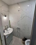 Под наем 1-СТАЕН, град София, Лагера • 750 € / 1466.87 лв. • 14057636 4