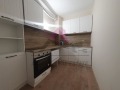 Под наем 2-СТАЕН, град Варна, Левски 1 • 600 € • 70158715 — Holmes.bg