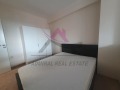 Под наем 2-СТАЕН, град Варна, Левски 1 • 600 € • 70158715 — Holmes.bg