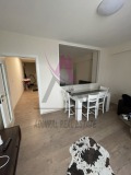 Под наем 2-СТАЕН, град Варна, Левски 1 • 600 € • 70158715 — Holmes.bg