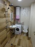 Под наем 2-СТАЕН, град Варна, Левски 1 • 600 € • 70158715 — Holmes.bg