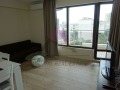 Под наем 2-СТАЕН, град Варна, Левски 1 • 600 € • 70158715 — Holmes.bg