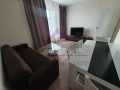 Под наем 2-СТАЕН, град Варна, Левски 1 • 600 € • 70158715 — Holmes.bg