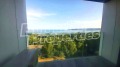 Под наем 2-СТАЕН, град Варна, Чайка • 1500 € / 2933.74 лв. • 87620415 2
