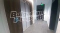 Под наем 2-СТАЕН, град Варна, Чайка • 1500 € / 2933.74 лв. • 87620415 16