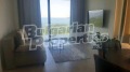 Под наем 2-СТАЕН, град Варна, Чайка • 1500 € / 2933.74 лв. • 87620415 6