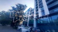 Под наем 2-СТАЕН, град Варна, Чайка • 1500 € / 2933.74 лв. • 87620415 15