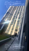 Под наем 2-СТАЕН, град Варна, Чайка • 1500 € / 2933.74 лв. • 87620415 14