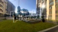 Под наем 2-СТАЕН, град Варна, Чайка • 1500 € / 2933.74 лв. • 87620415 3