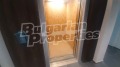 Под наем 2-СТАЕН, град Варна, Чайка • 1500 € / 2933.74 лв. • 87620415 12