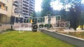Под наем 2-СТАЕН, град Варна, Чайка • 1500 € / 2933.74 лв. • 87620415 11