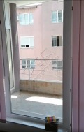Под наем 2-СТАЕН, град Бургас, Сарафово • 307 € • 19246811 — Holmes.bg