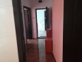 Под наем 2-СТАЕН, град Бургас, Сарафово • 307 € • 19246811 — Holmes.bg