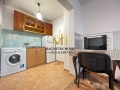 Под наем 2-СТАЕН, град Бургас, Зорница • 590 лв. • 87811037 — Holmes.bg