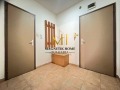 Под наем 2-СТАЕН, град Бургас, Зорница • 590 лв. • 87811037 — Holmes.bg