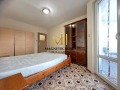 Под наем 2-СТАЕН, град Бургас, Зорница • 590 лв. • 87811037 — Holmes.bg