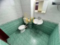 Под наем 2-СТАЕН, град Бургас, Зорница • 590 лв. • 87811037 — Holmes.bg