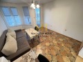 Под наем 2-СТАЕН, град Бургас, Зорница • 590 лв. • 87811037 — Holmes.bg