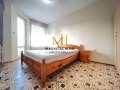 Под наем 2-СТАЕН, град Бургас, Зорница • 590 лв. • 87811037 — Holmes.bg