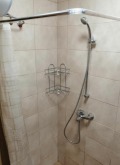 Под наем 2-СТАЕН, град Пловдив, Център • 650 € • 34371822 — Holmes.bg