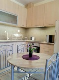 Под наем 2-СТАЕН, град Пловдив, Център • 650 € • 34371822 — Holmes.bg