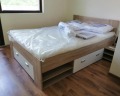 Под наем 2-СТАЕН, град Пловдив, Център • 650 € • 34371822 — Holmes.bg