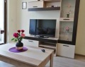 Под наем 2-СТАЕН, град Пловдив, Център • 650 € • 34371822 — Holmes.bg