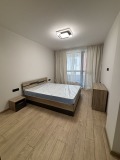 Дава под наем  2-стаен град София , Малинова долина , 70 кв.м | 63637595 - изображение [5]