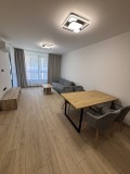 Дава под наем  2-стаен град София , Малинова долина , 70 кв.м | 63637595
