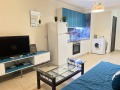 Дава под наем  2-стаен град Бургас , Лазур , 60 кв.м | 25337230 - изображение [3]