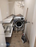 Дава под наем  2-стаен град София , Малинова долина , 83 кв.м | 60956309 - изображение [4]
