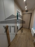 Дава под наем  2-стаен град София , Малинова долина , 83 кв.м | 60956309 - изображение [12]
