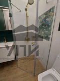 Дава под наем  2-стаен град София , Малинова долина , 83 кв.м | 60956309 - изображение [13]