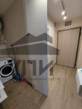 Дава под наем  2-стаен град София , Малинова долина , 83 кв.м | 60956309 - изображение [14]