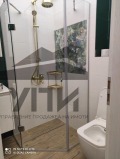 Дава под наем  2-стаен град София , Малинова долина , 83 кв.м | 60956309 - изображение [15]